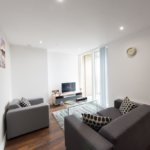City Dreams Short Stay Apartments Manchester. Serviced Apartments Manchester - Corporate Accommodation UK I Netflix - Amazon Prime - Free Wifi