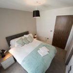 City Dreams Short Stay Apartments Manchester. Serviced Apartments Manchester - Corporate Accommodation UK I Netflix - Amazon Prime - Free Wifi