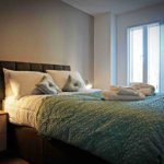City Dreams Short Stay Apartments Manchester. Serviced Apartments Manchester - Corporate Accommodation UK I Netflix - Amazon Prime - Free Wifi