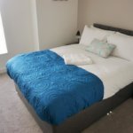 City Dreams Short Stay Apartments Manchester. Serviced Apartments Manchester - Corporate Accommodation UK I Netflix - Amazon Prime - Free Wifi City Dreams Short Stay Apartments Manchester. Serviced Apartments Manchester - Corporate Accommodation UK I Netflix - Amazon Prime - Free Wifi
