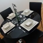 Serviced Apartments Manchester - Salford Quays Corporate Accommodation UK - Self-catering accommodation Manchester – Cheap Airbnb – Free Wifi – Parking available | Urban Stay