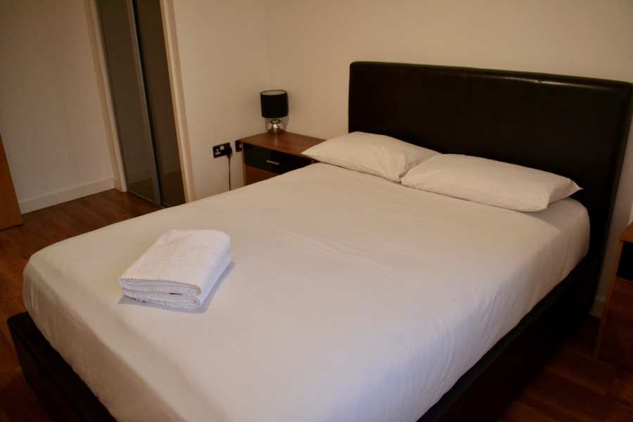 Old Street Apartments – Short Let Accommodation Shoreditch London| Urban Stay Old-Street-Apartments---Short-Let-Accommodation-Shoreditch-London-–-Cheap-serviced-apartments-London---wifi,-fully-equipped-kitchen,-private-balcony,-great-service---Urban-Stay