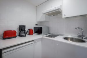 Luxury Regents Park Serviced Apartments London Corporate Accommodation Self Catering Accommodation London Urban Stay 31