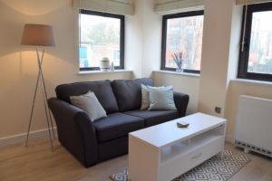 Romford Serviced Apartments East London Morland House Apartments London Airbnb Short Stay Accommodation Urban Stay 10