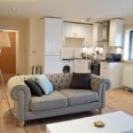 Romford Serviced Apartments East London Morland House Apartments London Airbnb Short Stay Accommodation Urban Stay