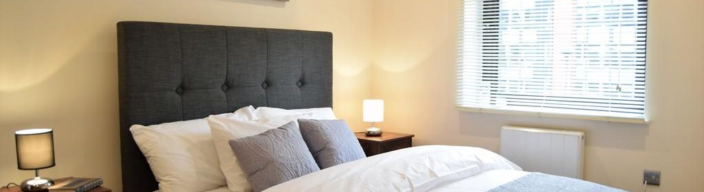 Romford Serviced Apartments East London Morland House Apartments London Airbnb Short Stay Accommodation Urban Stay 2