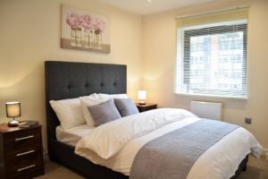 Romford Serviced Apartments East London Morland House Apartments London Airbnb Short Stay Accommodation Urban Stay 2