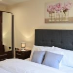 Romford Serviced Apartments East London Morland House Apartments London Airbnb Short Stay Accommodation Urban Stay 3
