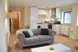 Romford Serviced Apartments East London Morland House Apartments London Airbnb Short Stay Accommodation Urban Stay