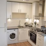 Romford Serviced Apartments East London Morland House Apartments London Airbnb Short Stay Accommodation Urban Stay 4