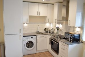 Romford Serviced Apartments East London Morland House Apartments London Airbnb Short Stay Accommodation Urban Stay 4