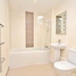 Romford Serviced Apartments East London Morland House Apartments London Airbnb Short Stay Accommodation Urban Stay 5
