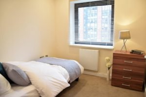 Romford Serviced Apartments East London Morland House Apartments London Airbnb Short Stay Accommodation Urban Stay 6