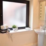 Romford Serviced Apartments East London Morland House Apartments London Airbnb Short Stay Accommodation Urban Stay 9