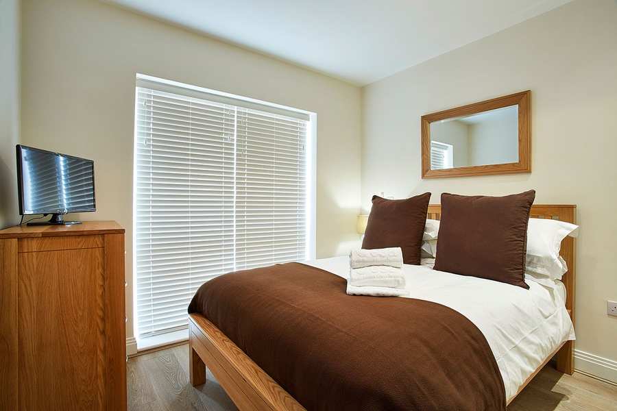 Serviced Apartments Maidenhead – Bridge Avenue Berkshire | Urban Stay Serviced-Apartments-Maidenhead---Bridge-Avenue-Berkshire-Available-Now!-Book-Corporate-Serviced-Apartments-in-Central-London!-I-Free-Wifi-I-Urban-Stay