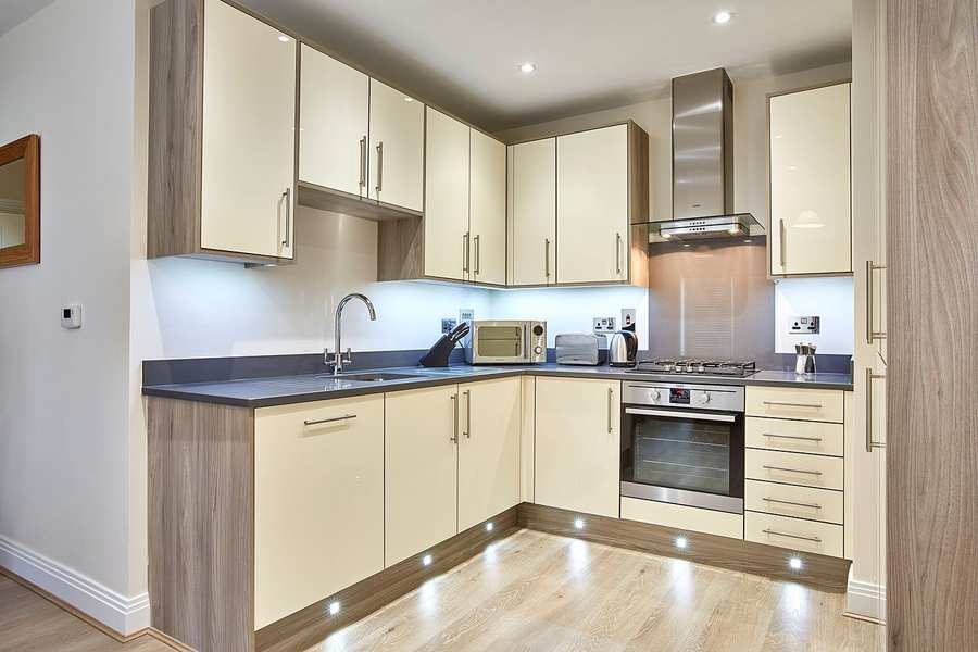 Athena Court Kitchen View 2 Athena-Court-Kitchen-View-2