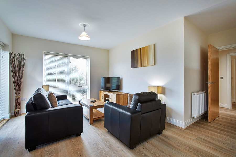 Athena Court Living Room View 2 Athena-Court-Living-Room-View-2