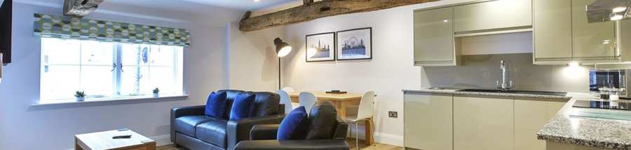 Self-catering Accommodation Newbury – Brewery House UK | Urban Stay Amazing Self-Catering Accommodation Newbury! Centrally located Serviced Apartments Newbury and corporate accommodation UK. Competitive Rates · No Booking Fees · Free Wi-Fi · Fully Furnished · Fully equipped kitchen · Weekly cleaning included. Call Urban Stay now: +44 (0) 208 691 3920