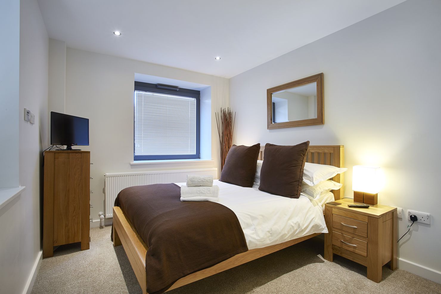 Colne-Lodge-Self-Catering-Accommodation-Staines---Serviced-Apartments-Staines-Upon-Thames-UK-|-Urban-Stay