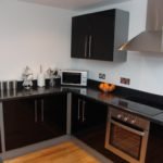 Serviced Apartments Manchester - Salford Quays Corporate Accommodation UK - Self-catering accommodation Manchester – Cheap Airbnb – Free Wifi – Parking available | Urban Stay