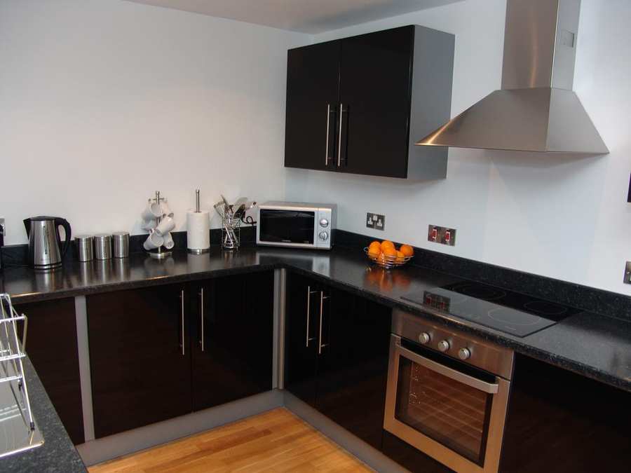 Serviced Apartments Manchester – Salford Quays Corporate Accommodation UK | Urban Stay Serviced-Apartments-Manchester---Salford-Quays-Corporate-Accommodation-UK---Self-catering-accommodation-Manchester-–-Cheap-Airbnb-–-Free-Wifi-–-Parking-available-|-Urban-Stay