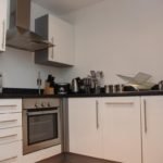 Serviced Apartments Manchester - Salford Quays Corporate Accommodation UK - Self-catering accommodation Manchester – Cheap Airbnb – Free Wifi – Parking available | Urban Stay