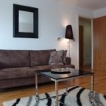 Serviced Apartments Manchester - Salford Quays Corporate Accommodation UK - Self-catering accommodation Manchester – Cheap Airbnb – Free Wifi – Parking available | Urban Stay