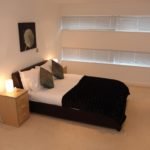 Serviced Apartments Manchester - Salford Quays Corporate Accommodation UK - Self-catering accommodation Manchester – Cheap Airbnb – Free Wifi – Parking available | Urban Stay