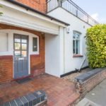 Short Let Accommodation Southend - Leigh-on-Sea Serviced Apartments. Self-catering holiday accommodation Southend-on-Sea – Free Wifi and Parking. Cheap Apartments close to the beach and Southend Airport. | Urban Stay