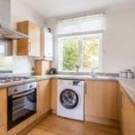 Short Let Accommodation Southend - Leigh-on-Sea Serviced Apartments. Self-catering holiday accommodation Southend-on-Sea – Free Wifi and Parking. Cheap Apartments close to the beach and Southend Airport. | Urban Stay