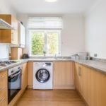Short Let Accommodation Southend - Leigh-on-Sea Serviced Apartments. Self-catering holiday accommodation Southend-on-Sea – Free Wifi and Parking. Cheap Apartments close to the beach and Southend Airport. | Urban Stay