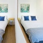 Short Let Accommodation Southend - Leigh-on-Sea Serviced Apartments. Self-catering holiday accommodation Southend-on-Sea – Free Wifi and Parking. Cheap Apartments close to the beach and Southend Airport. | Urban Stay