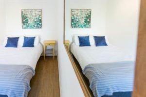 Short Let Accommodation Southend - Leigh-on-Sea Serviced Apartments. Self-catering holiday accommodation Southend-on-Sea – Free Wifi and Parking. Cheap Apartments close to the beach and Southend Airport. | Urban Stay