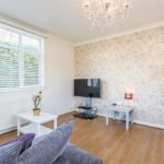 Short Let Accommodation Southend - Leigh-on-Sea Serviced Apartments. Self-catering holiday accommodation Southend-on-Sea – Free Wifi and Parking. Cheap Apartments close to the beach and Southend Airport. | Urban Stay