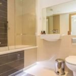 Southern Heights Serviced Apartments Southend On Sea Cheap Holiday Accommodation Urban Stay