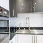 Southern Heights Serviced Apartments Southend On Sea Cheap Holiday Accommodation Urban Stay 3