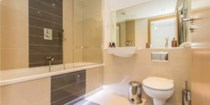 Southern Heights Serviced Apartments Southend On Sea Cheap Holiday Accommodation Urban Stay