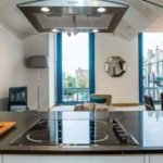 Southern Heights Serviced Apartments Southend On Sea Cheap Holiday Accommodation Urban Stay 5