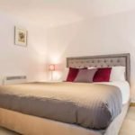 Southern Heights Serviced Apartments Southend On Sea Cheap Holiday Accommodation Urban Stay 6