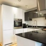 Southern Heights Serviced Apartments Southend On Sea Cheap Holiday Accommodation Urban Stay 8