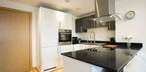 Southern Heights Serviced Apartments Southend On Sea Cheap Holiday Accommodation Urban Stay 8