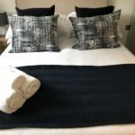 Serviced Apartments St Albans Hertfordshire available now! Book Cheap Short Let Apartments with Free Wifi & Parking & a Fully Equipped Kitchen