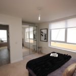 Town Centre Serviced Apartments Hatfield - Holiday Accommodation Hertfordshire UK | Urban Stay
