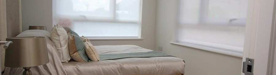 Town Centre Serviced Apartments Hatfield | Urban Stay Town Centre Serviced Apartments Hatfield - Holiday Accommodation Hertfordshire UK | Urban Stay