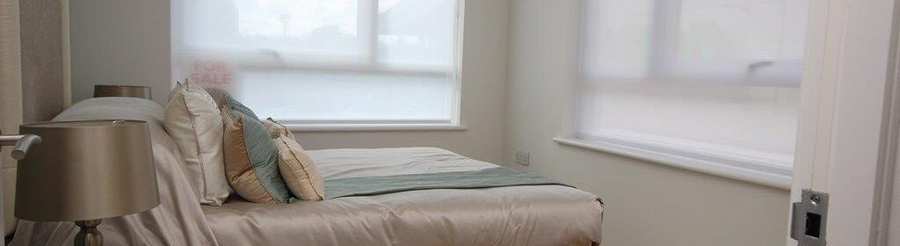 Town Centre Serviced Apartments Hatfield - Holiday Accommodation Hertfordshire UK | Urban Stay