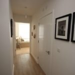 Town Centre Serviced Apartments Hatfield - Holiday Accommodation Hertfordshire UK | Urban Stay