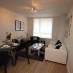 Town Centre Serviced Apartments Hatfield - Holiday Accommodation Hertfordshire UK | Urban Stay