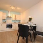 Town Centre Serviced Apartments Hatfield - Holiday Accommodation Hertfordshire UK | Urban Stay