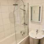 Serviced Apartments St Albans Hertfordshire available now! Book Cheap Short Let Apartments with Free Wifi & Parking & a Fully Equipped Kitchen