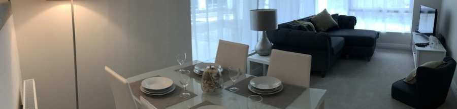 Welwyn Garden City Serviced Apartments Times Square | Urban Stay Welwyn Garden City Serviced Apartments Times Square | Lift Access | Free Wifi | Parking | Call us today for the best rates on 0208 6913920| Urban Stay